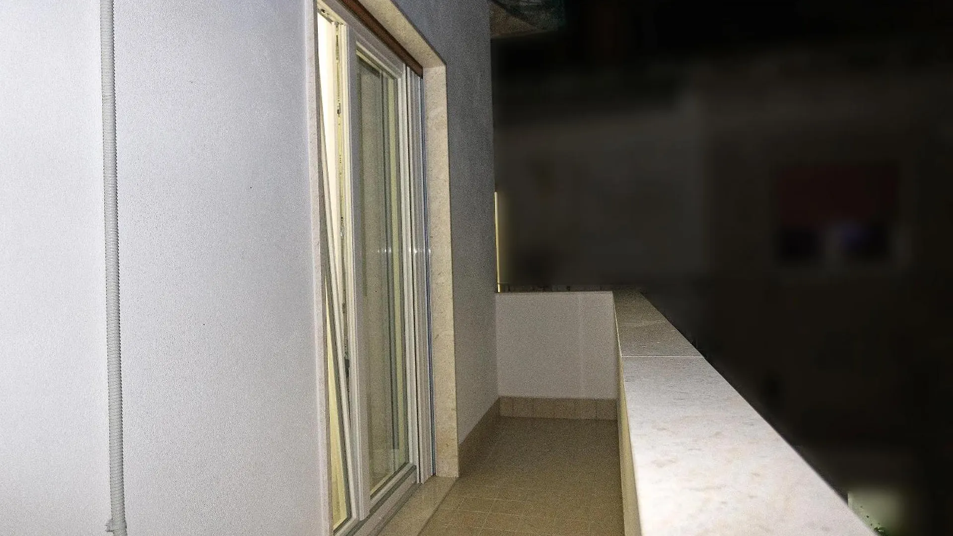 Luxury Apartment-Corso Malta By Alux38 Naples Apartment